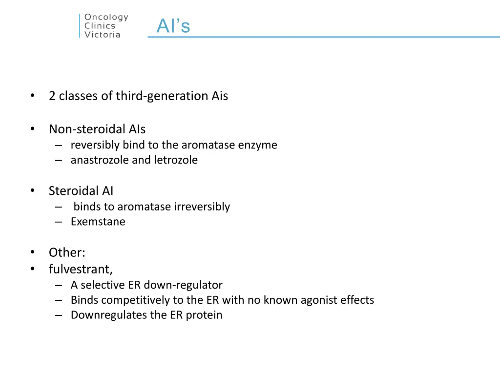 slide33