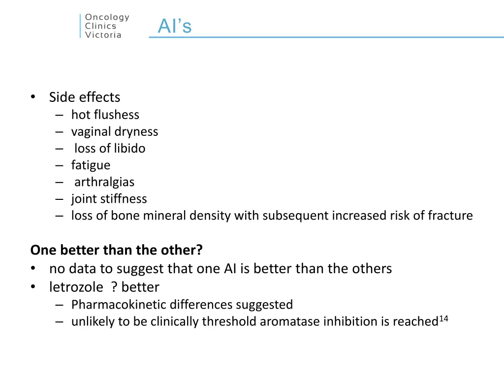 slide34