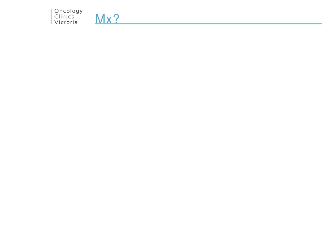 slide4