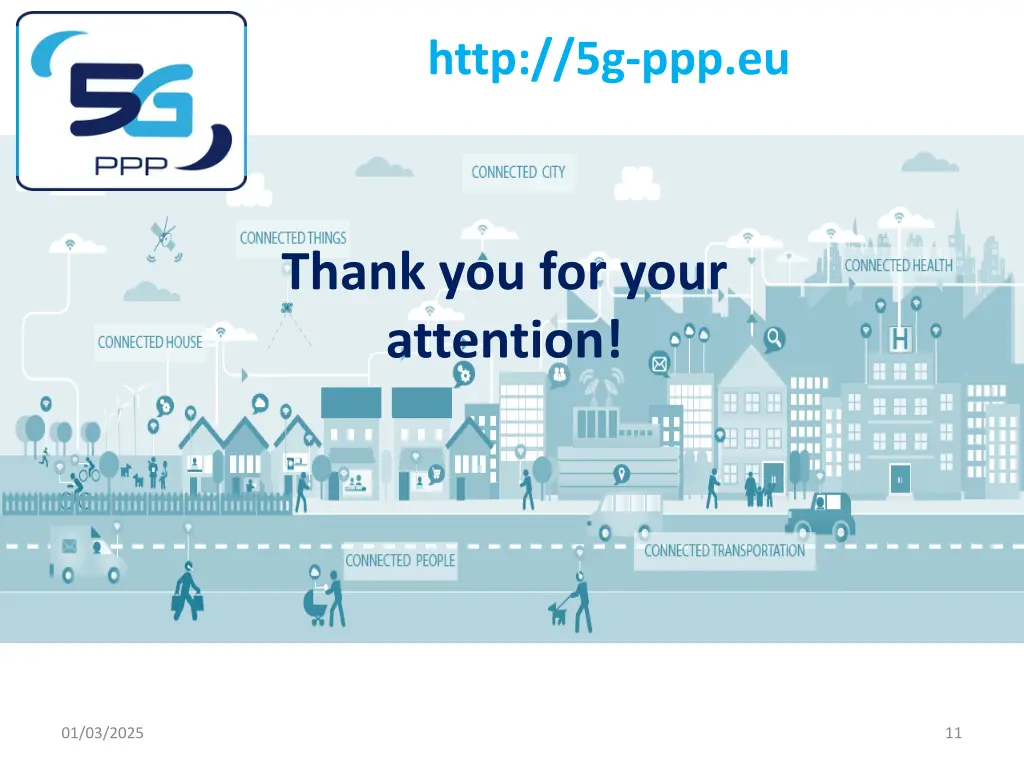 http 5g ppp eu