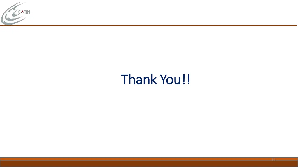 thank you thank you