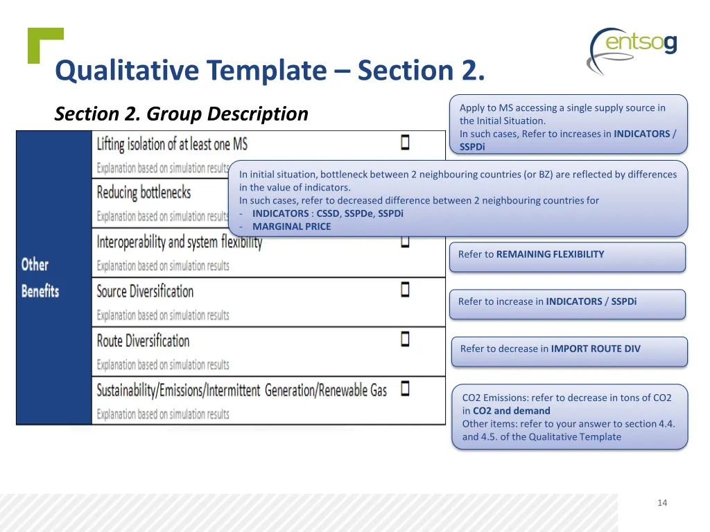 qualitative template section 2 2