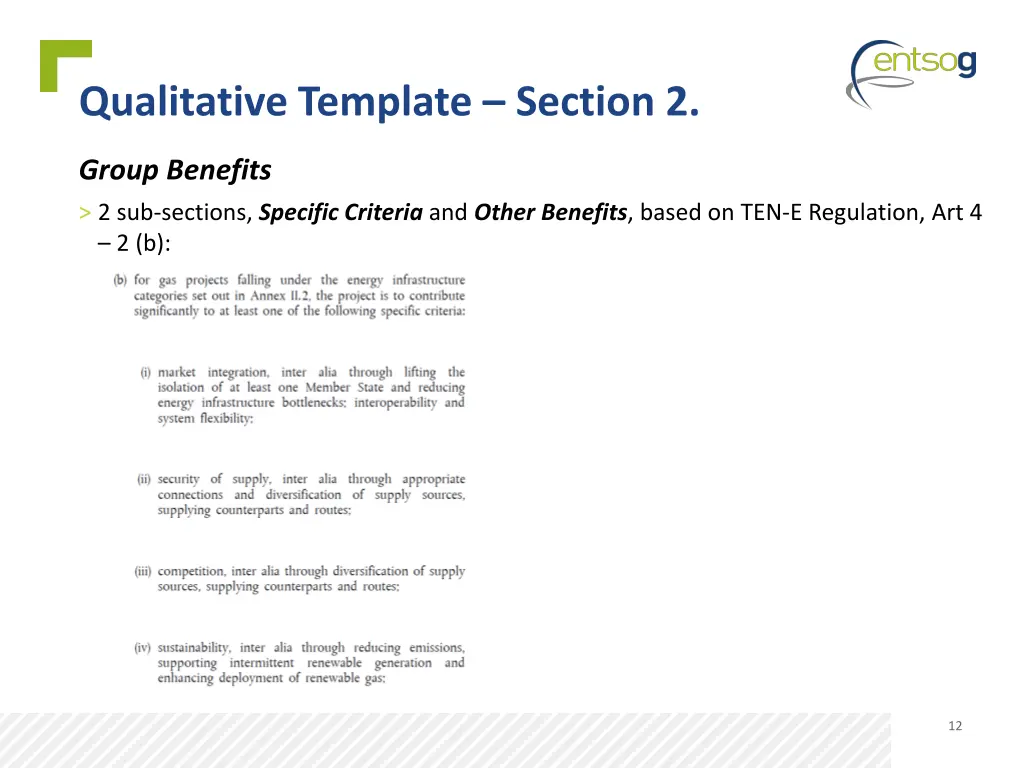 qualitative template section 2