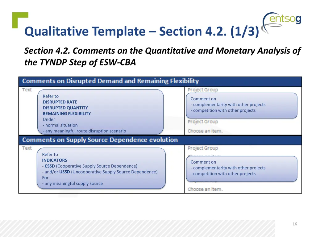 qualitative template section 4 2 1 3