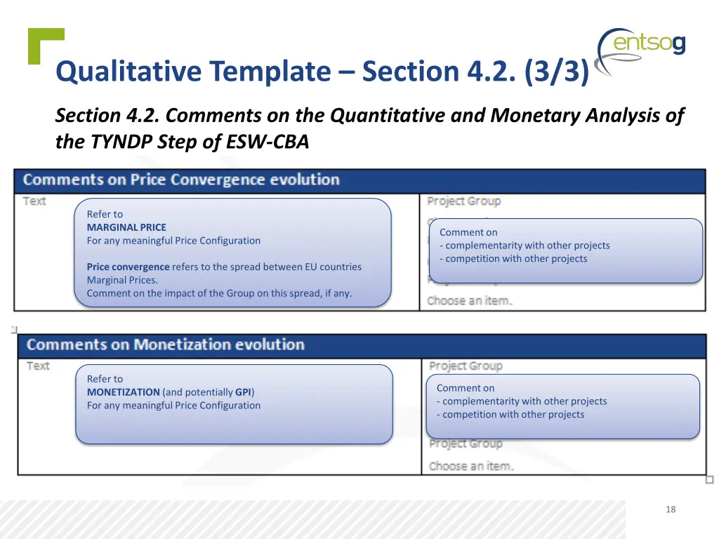 qualitative template section 4 2 3 3