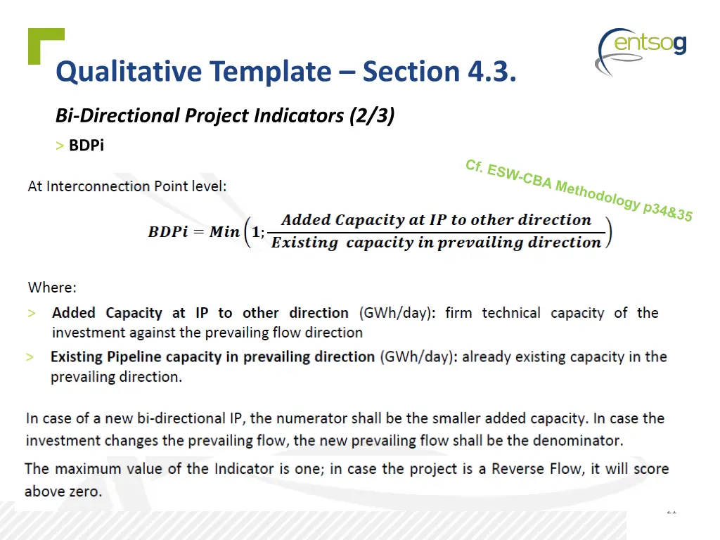 qualitative template section 4 3 2