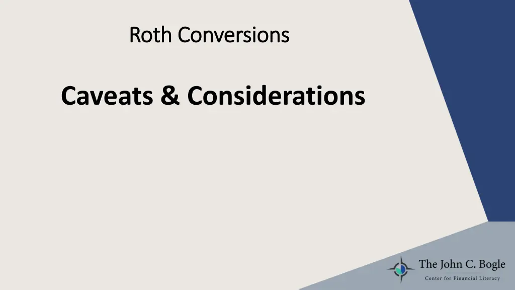 roth conversions roth conversions 2
