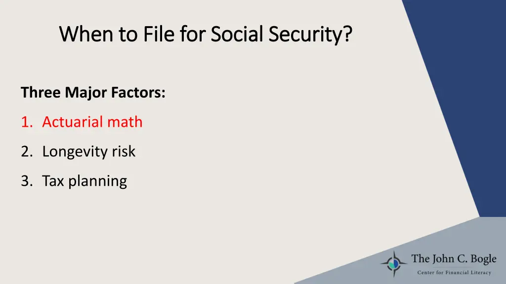 when to file for social security when to file 1