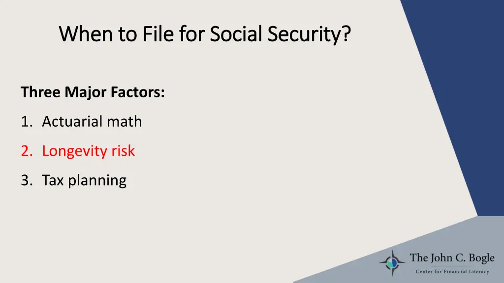 when to file for social security when to file 12