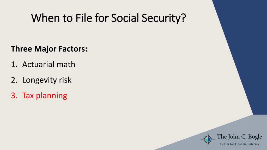 when to file for social security when to file 14