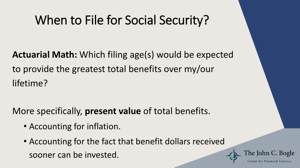 when to file for social security when to file 2