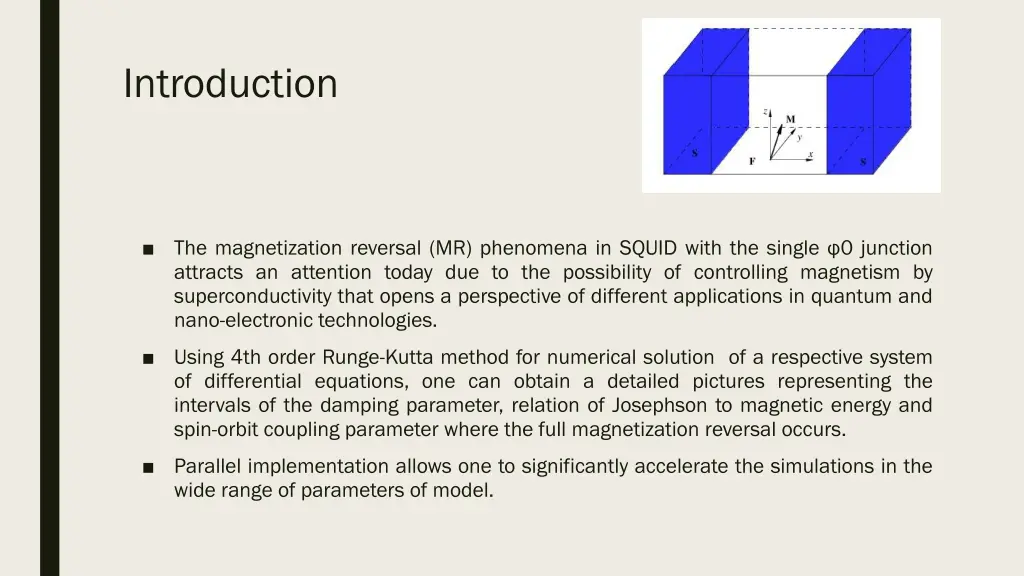 introduction 1