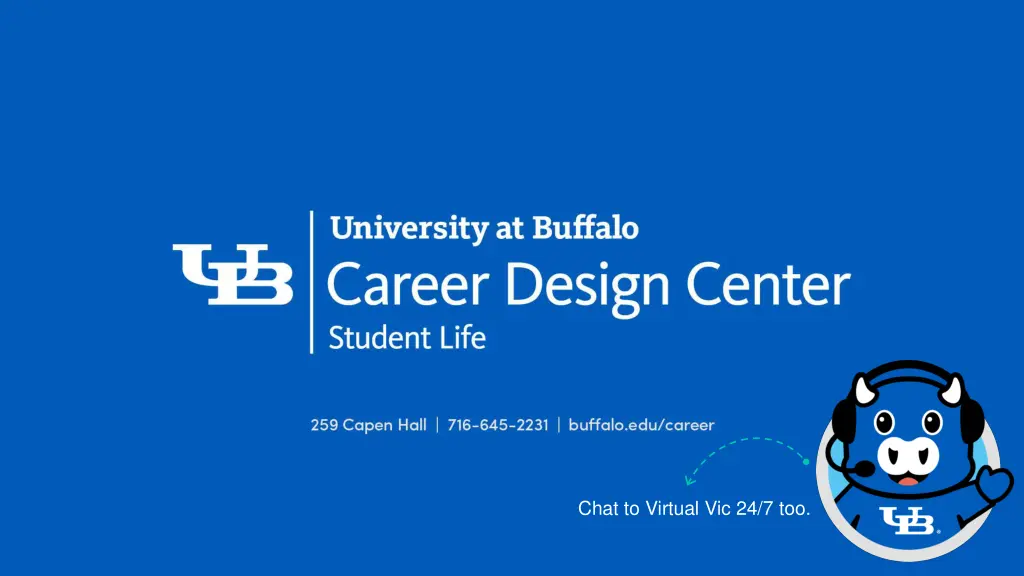 career design center 1