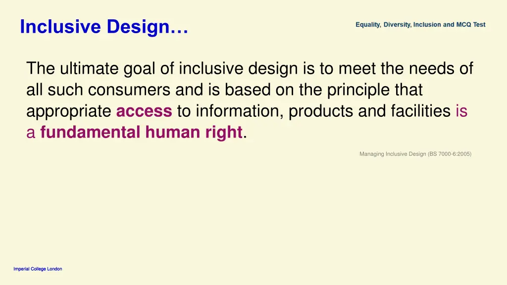 inclusive design 2