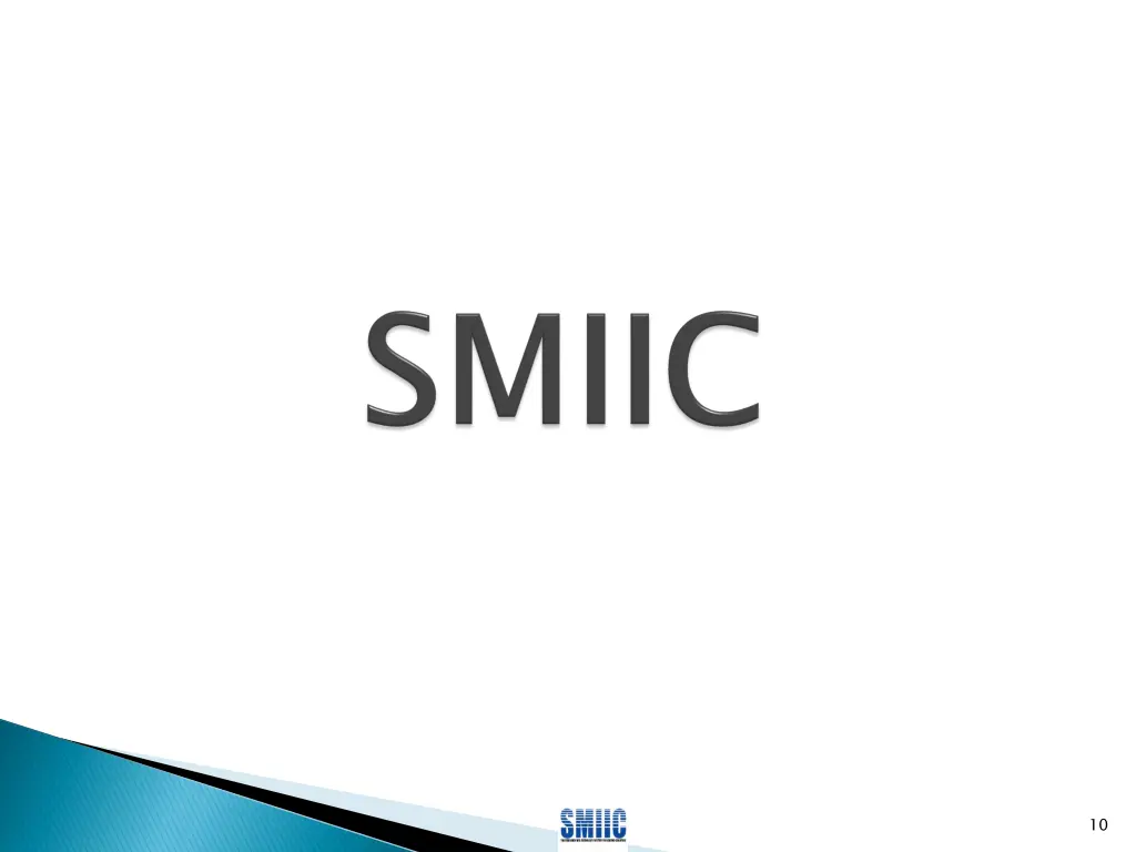 slide10
