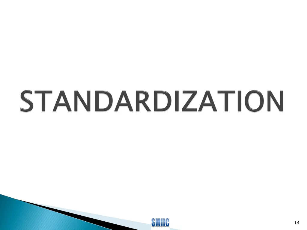 slide14