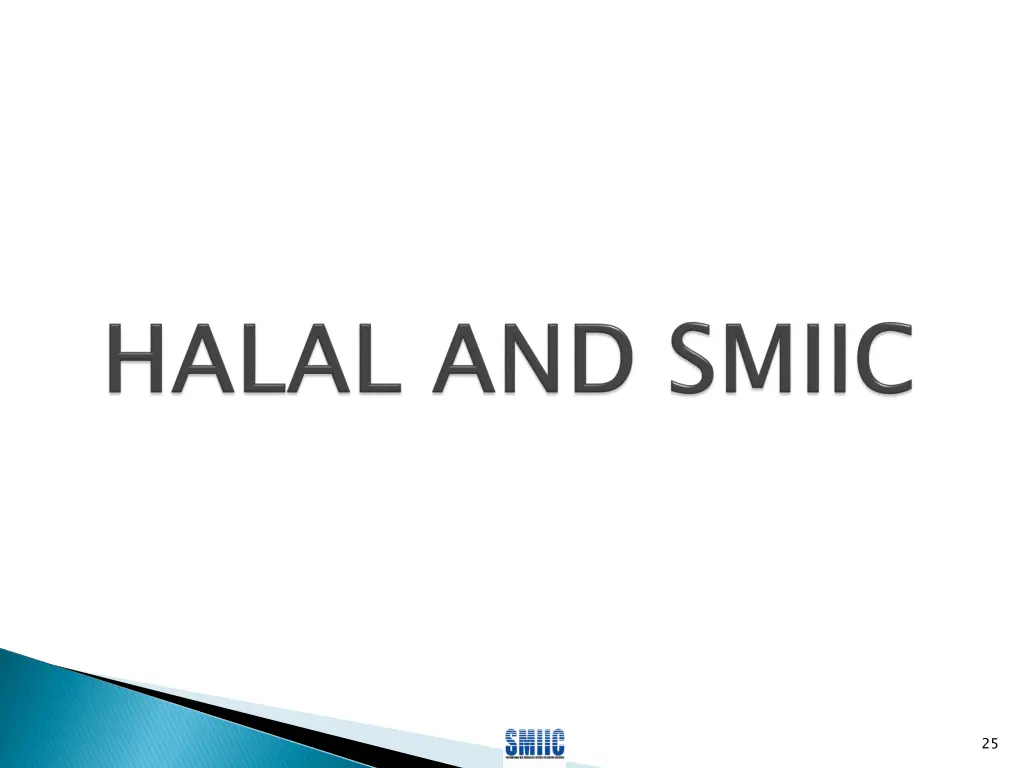 slide25