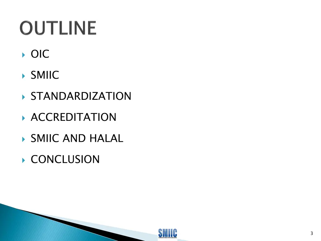slide3
