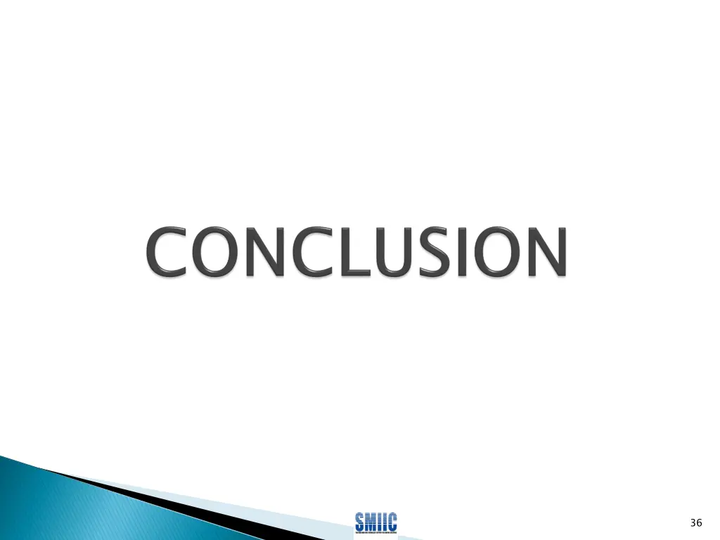 slide36