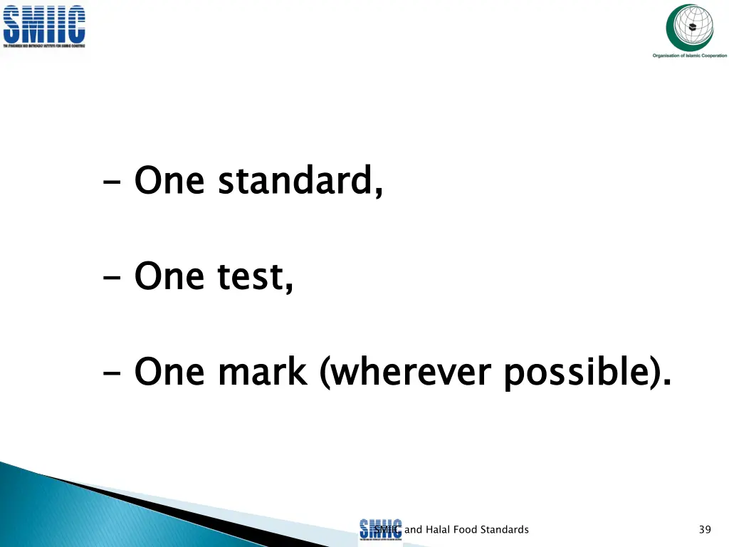 slide39