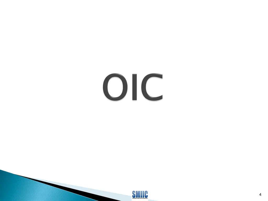 slide4