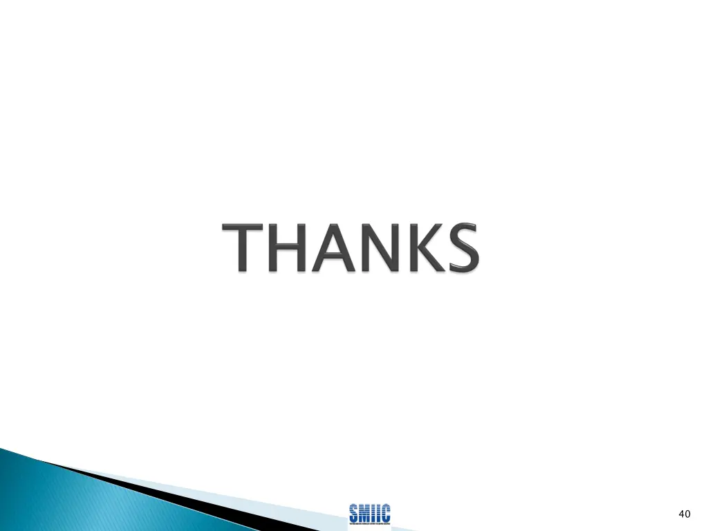 slide40