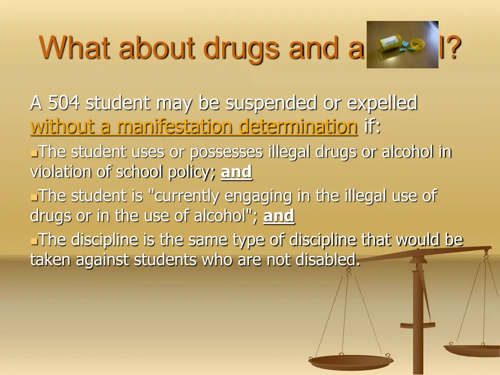 slide32
