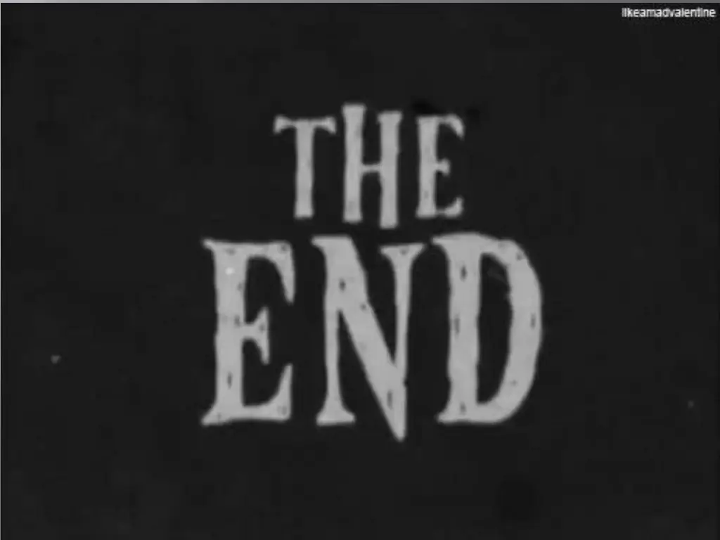 slide7