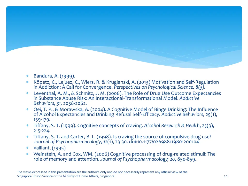 slide20