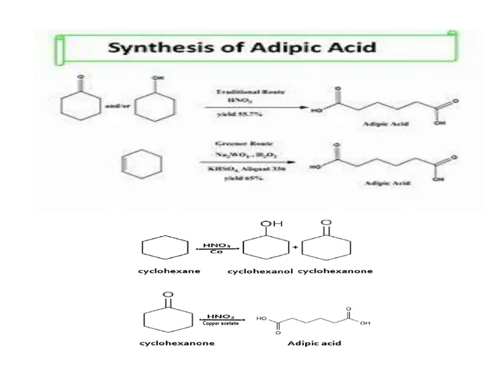 slide3