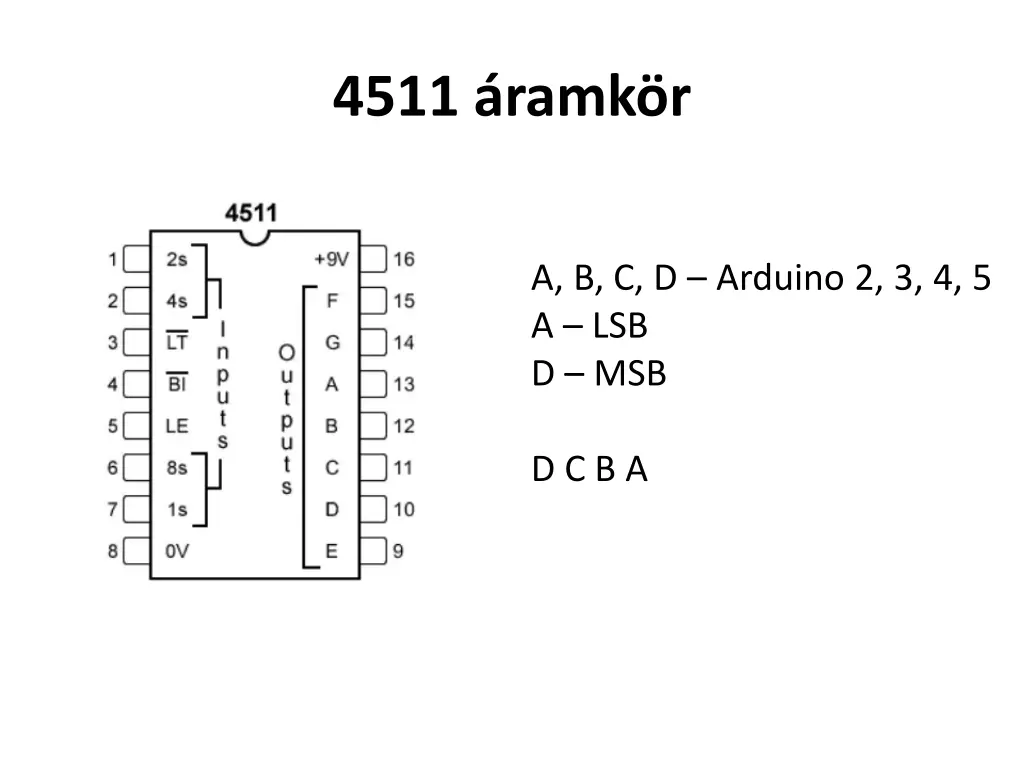 4511 ramk r