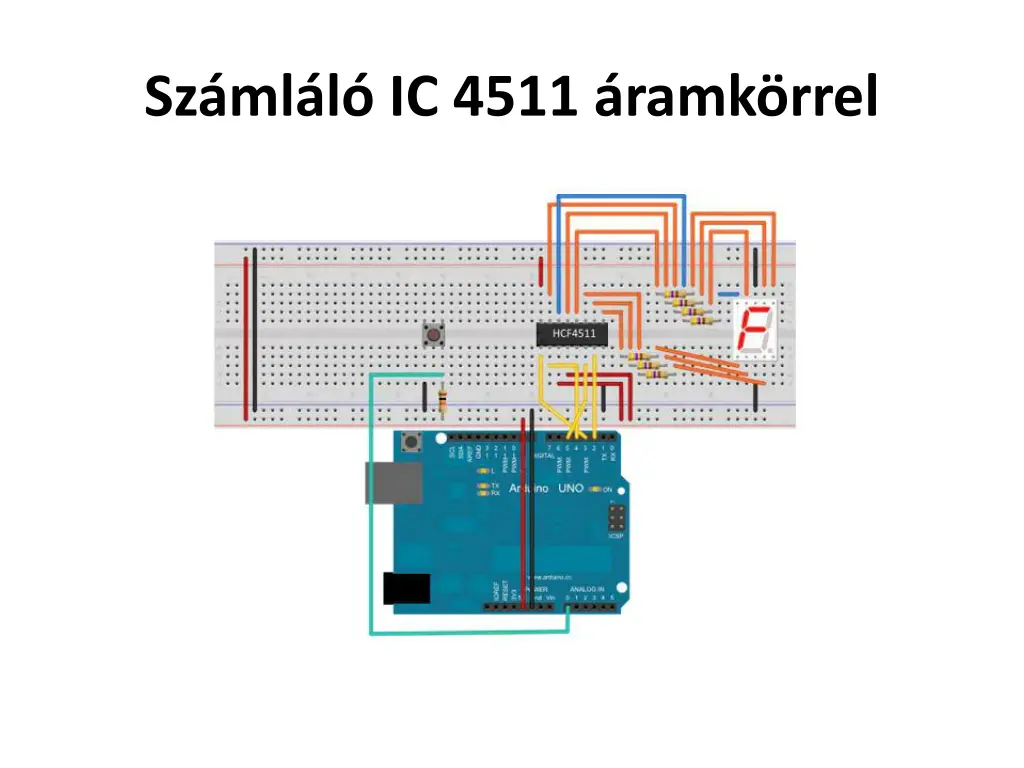 sz ml l ic 4511 ramk rrel 1