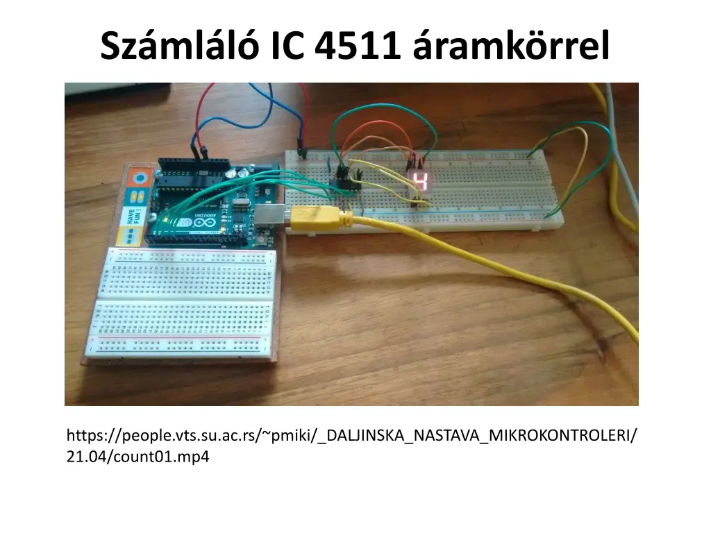 sz ml l ic 4511 ramk rrel