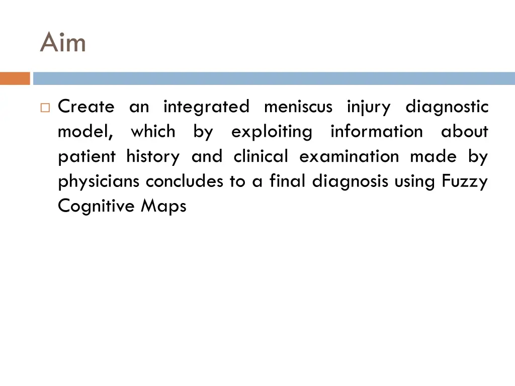 slide5