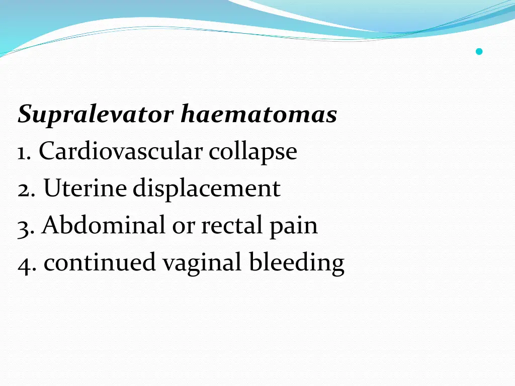 slide16