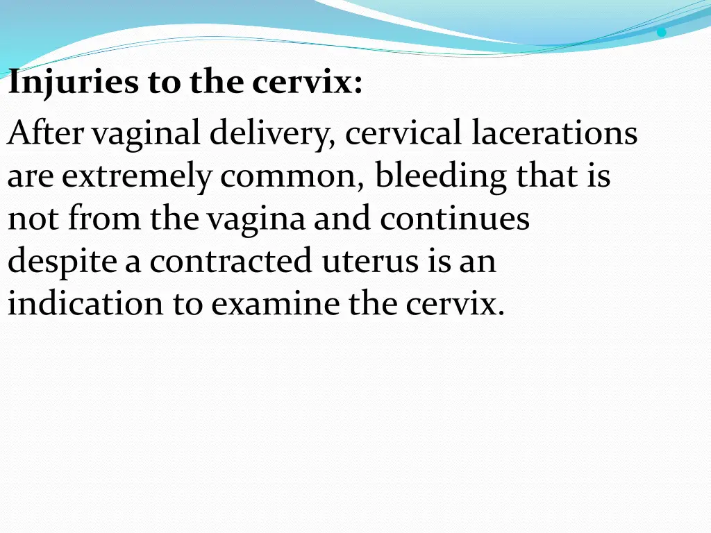 slide19