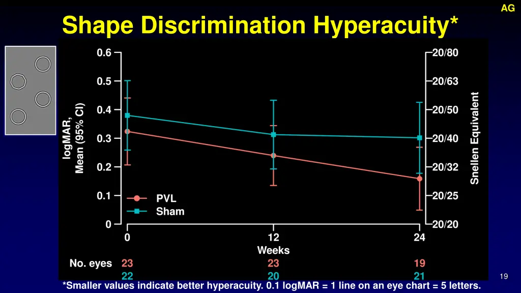 slide19
