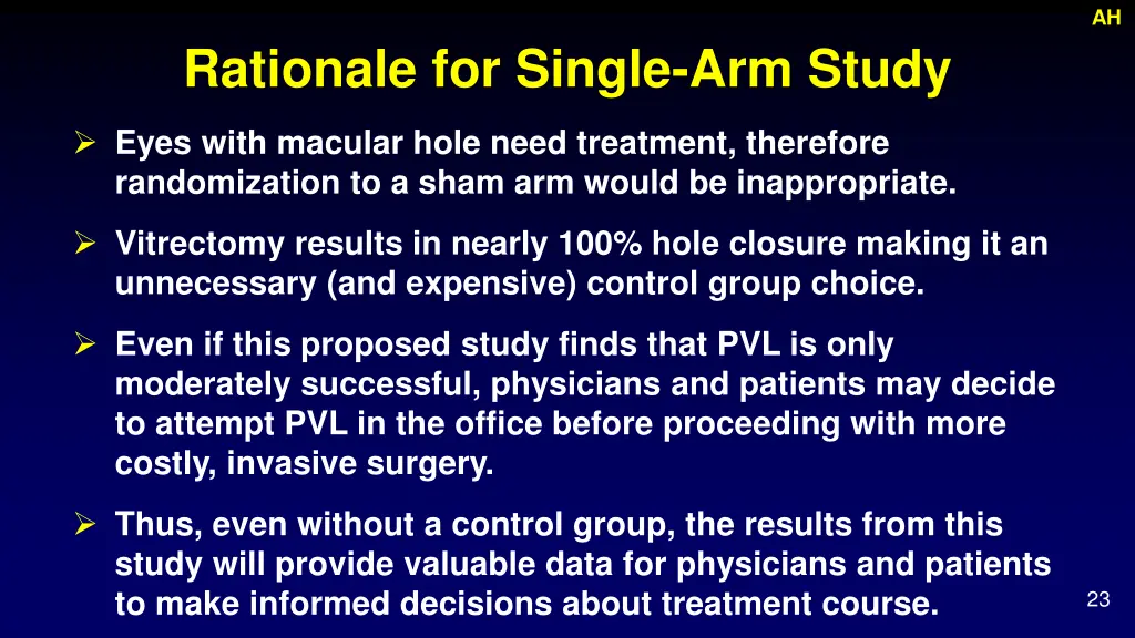 slide23