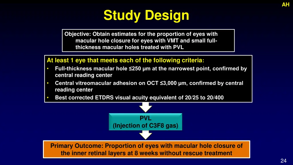 slide24