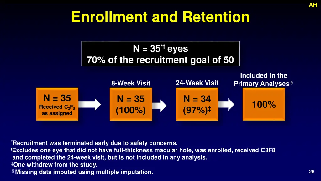 slide26