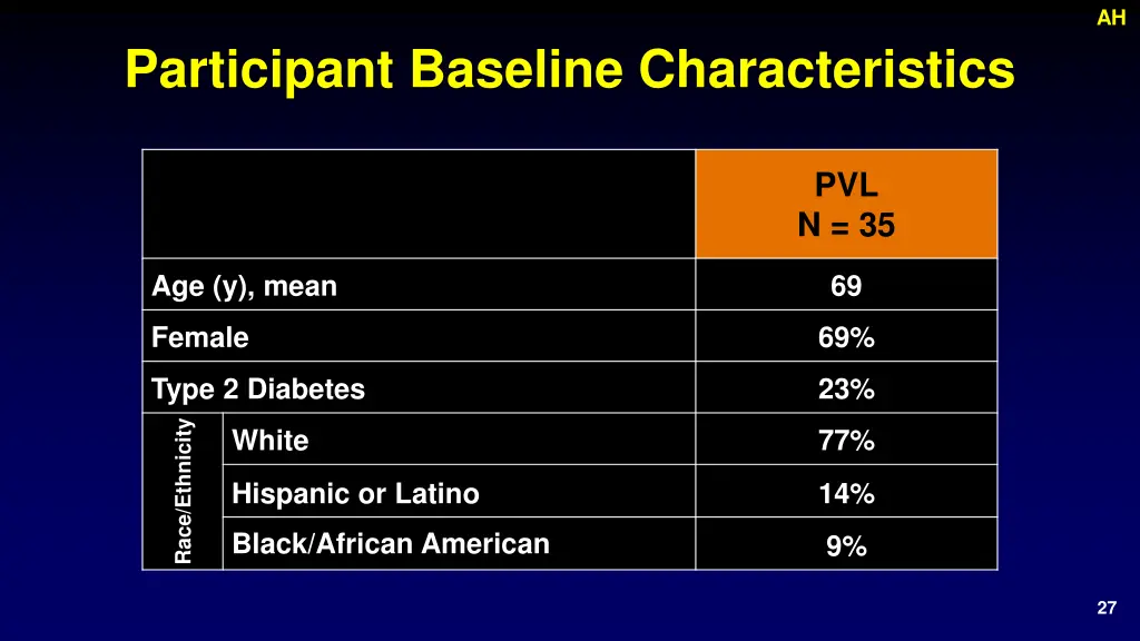 slide27