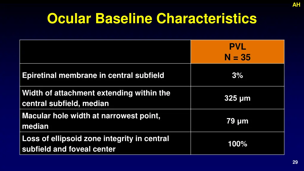slide29