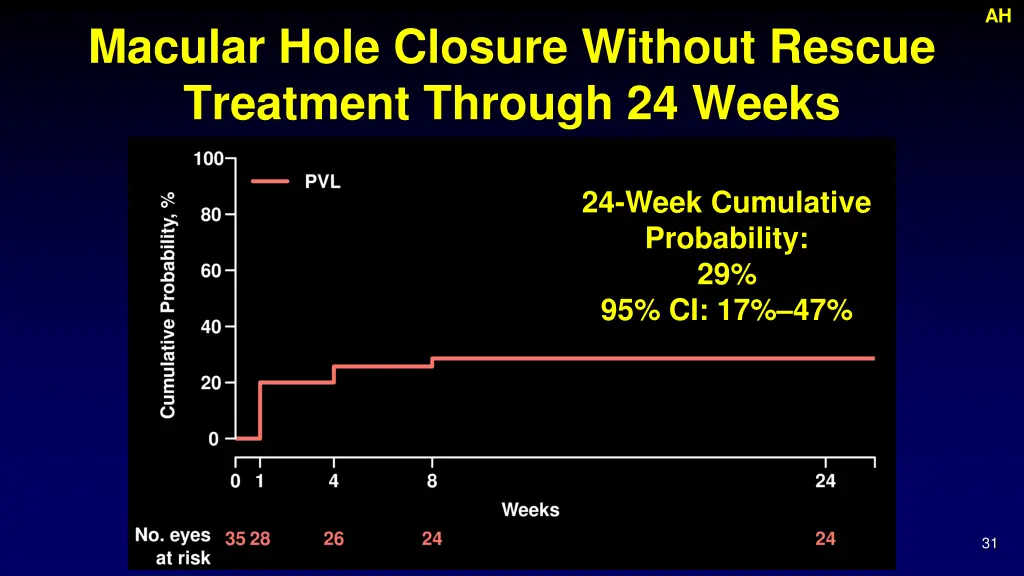 slide31