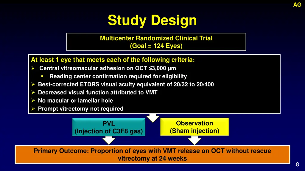 slide8