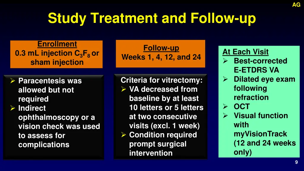 slide9