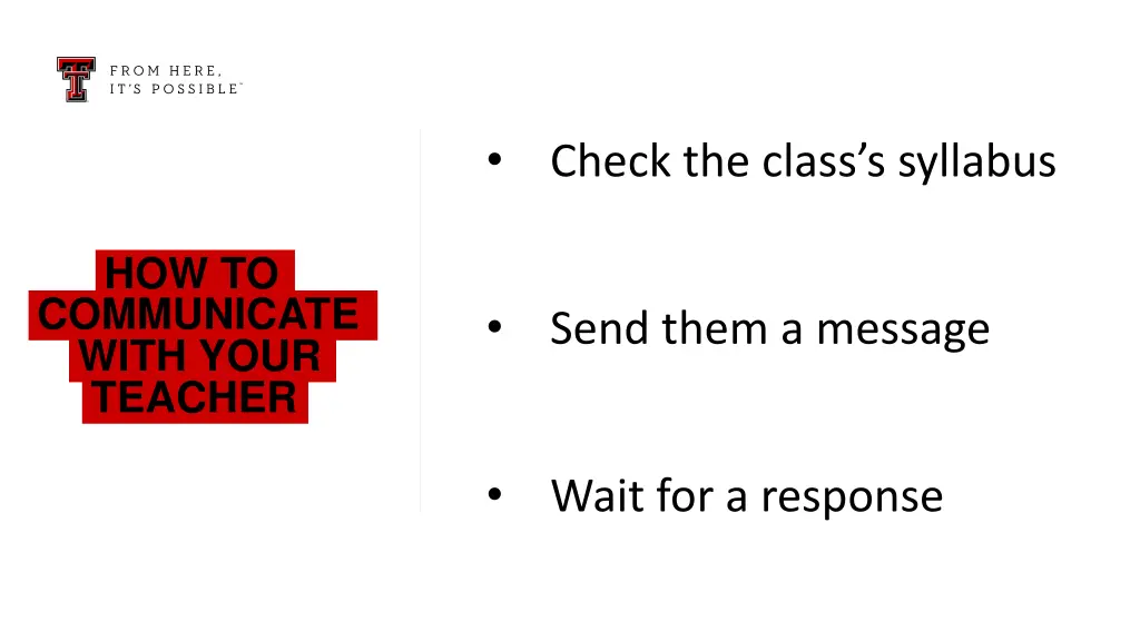 slide2