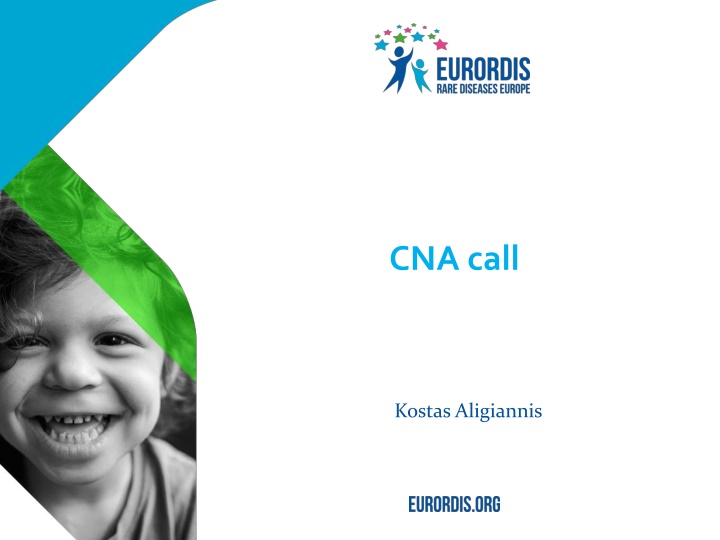 cna call