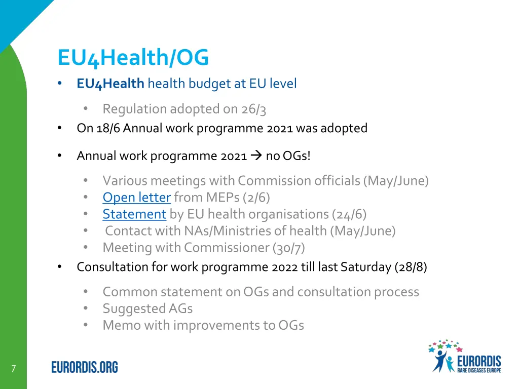 eu4health og