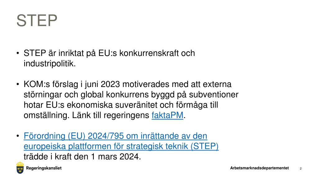 slide2