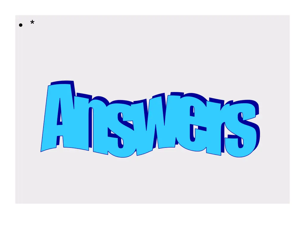 slide10